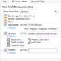 settings-seo-score-values.png
