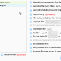 project-options-bottom.png