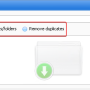 project-options-top.png