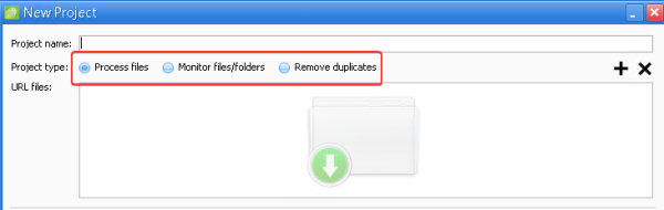{{:platform_identifier:project-options-top.png?nolink&400|