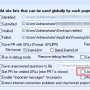 disable-yandex.png