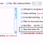 gsapi-skip-sites-pr.png