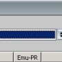 prem-proxies.png