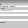 prem-settings-window.png