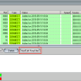 proxy-window.png