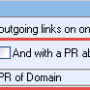 skip-sites-with-pr.png