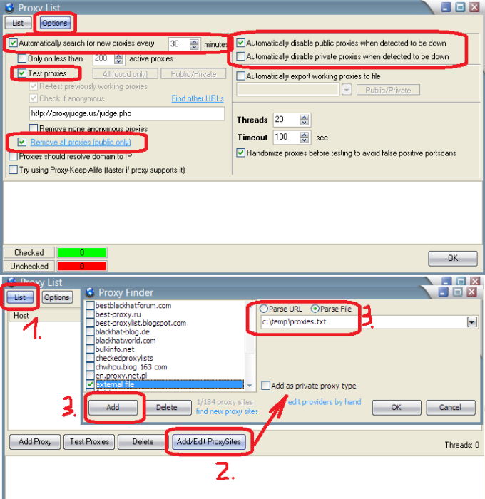 ps_other_gsa_tools.png