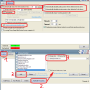 ps_other_gsa_tools.png