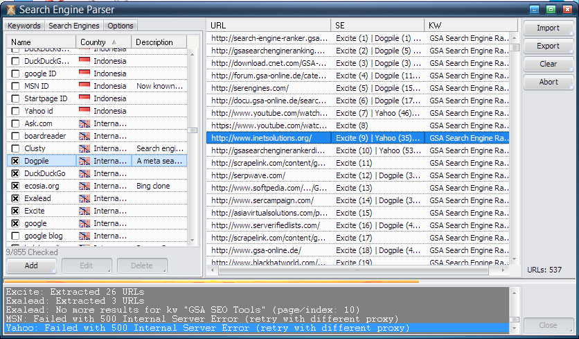 ps_tool_search_engine_parser.png