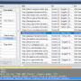ps_tool_search_engine_parser.png