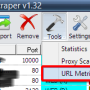 ps_tools.png