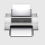 1000000000000032000000282e62279de26b4376.png