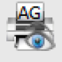 100000000000003400000027ec01b2da62567cef.png