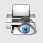 10000000000000350000002b32112dad4d0c7c9b.png