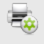 10000000000000350000002c20a52022a254e511.png