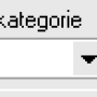 100000000000008a0000003114d48d48f3efd8f1.png