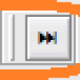 10000000000000fe00000026effc269cb3664646.png