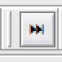 10000000000000fe00000026f3cdd78aa4c8577d.png