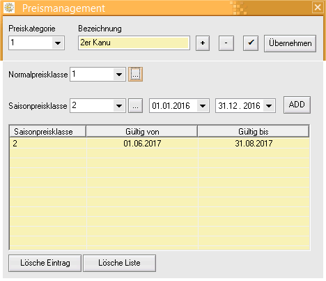 Abb. Preiskategorie Mobil