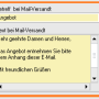 mail_angebot.png