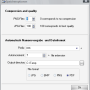 scan_m_tore_option.png