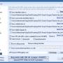 global-settings-advanced.jpg