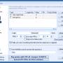 global-settings-captcha.jpg