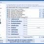 global-settings-indexing.jpg