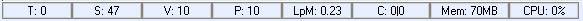log-pane-stats.jpg