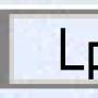 log-pane-stats.jpg