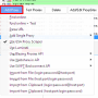 proxy_options-add.png