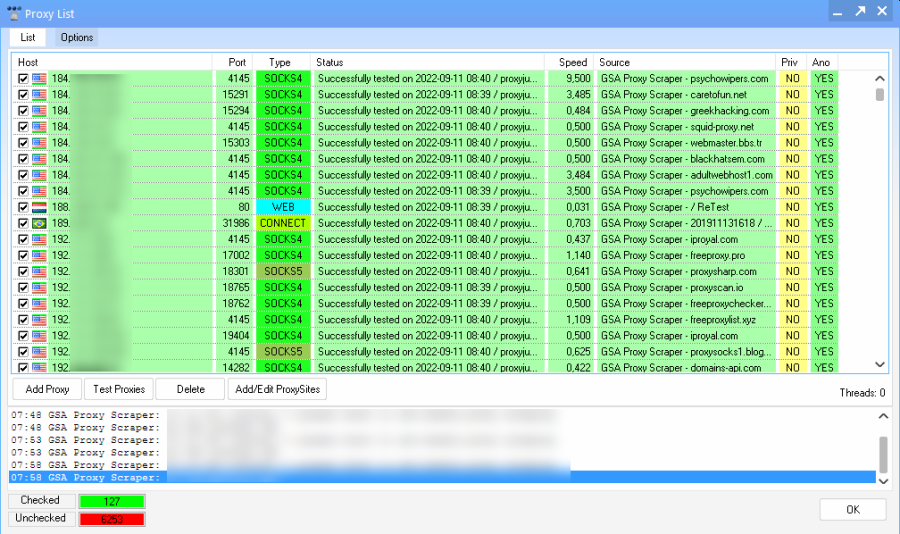 proxy_options-list.png