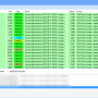 proxy_options-list.png