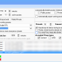 proxy_options-options.png