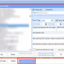 proxy_options-sources.png
