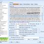 ser_article_manager.png