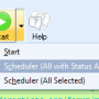 ser_scheduler.png