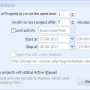 ser_scheduler2.png