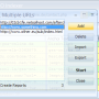 seo_indexer_batch.png