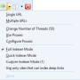 seo_indexer_options.png
