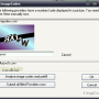 softsubmit_captcha_dialog.png