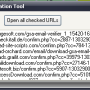 softsubmit_email_validation.png