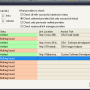 softsubmit_link_report.png