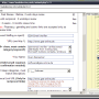 softsubmit_manual_submission.png