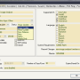 softsubmit_pad_editor.png