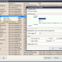 softsubmit_reciprocal_link_manager.png