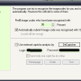 softsubmit_settings_captchas.png
