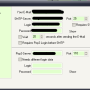softsubmit_settings_email.png