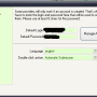 softsubmit_settings_misc.png