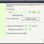 softsubmit_settings_submission.png